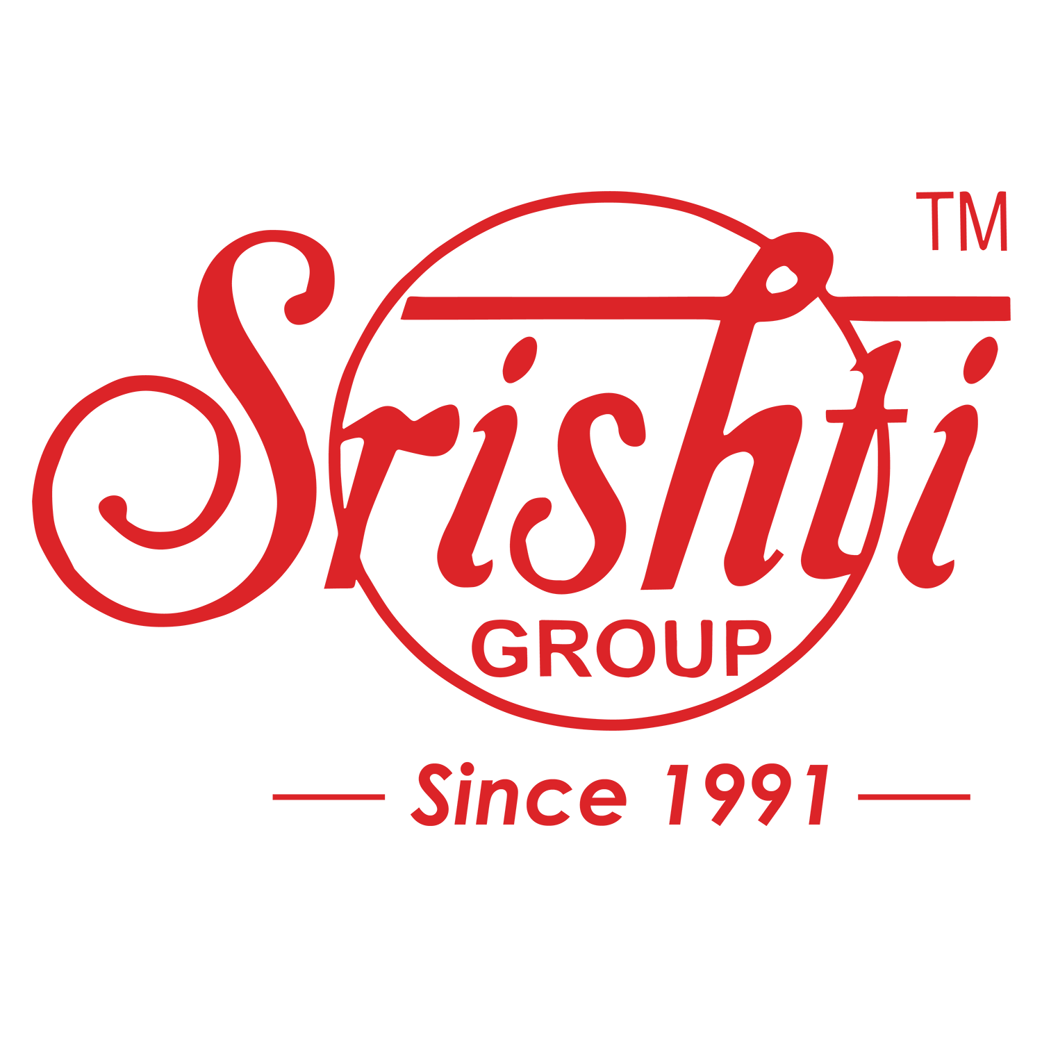 Craft De Srishti